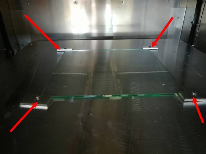 img_20180904_093808.jpg img_20180904_093808.jpg