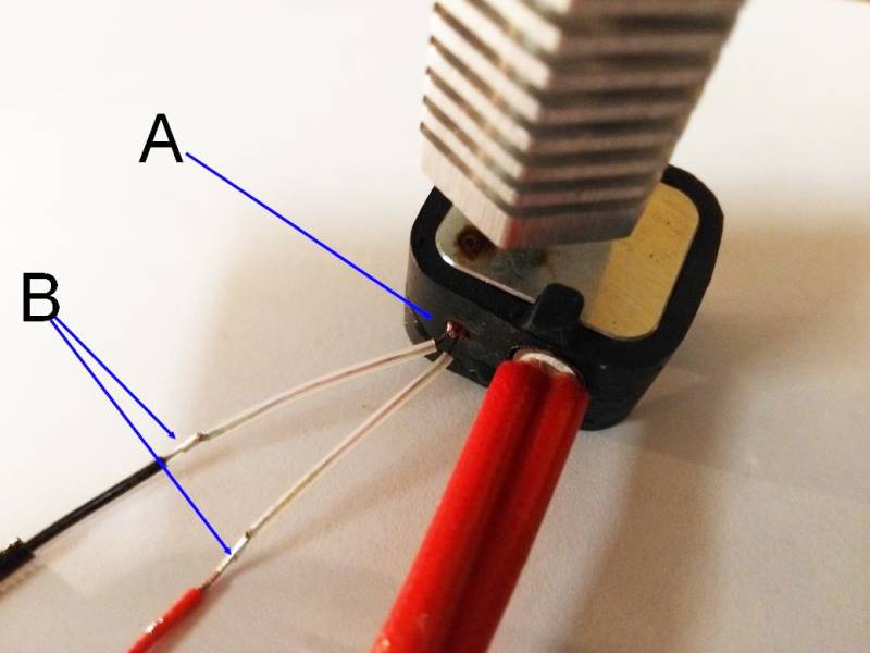 img_20160922_154516.jpg img_20160922_154516.jpg