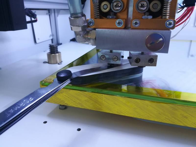 img_20190311_151735.jpg img_20190311_151735.jpg