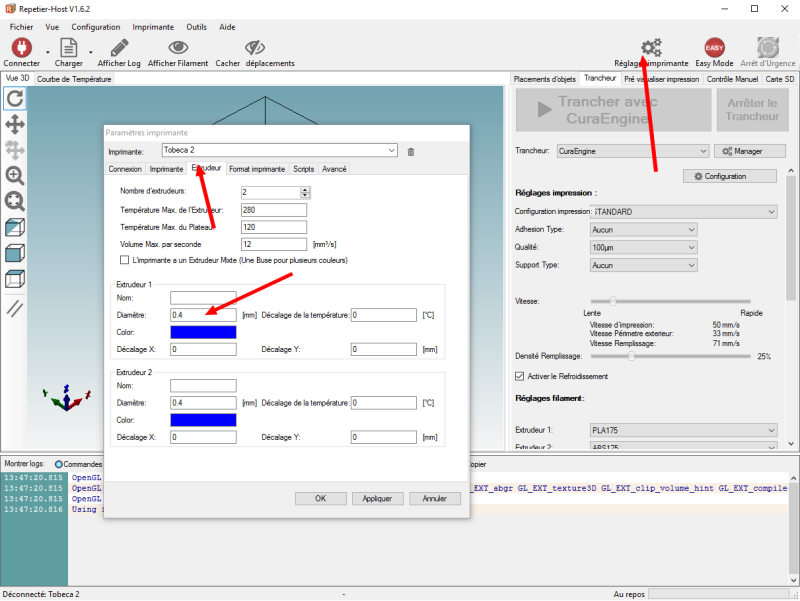 cura_diambuse.png cura_diambuse.png