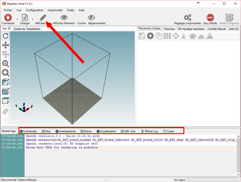 repetier_logs.png repetier_logs.png