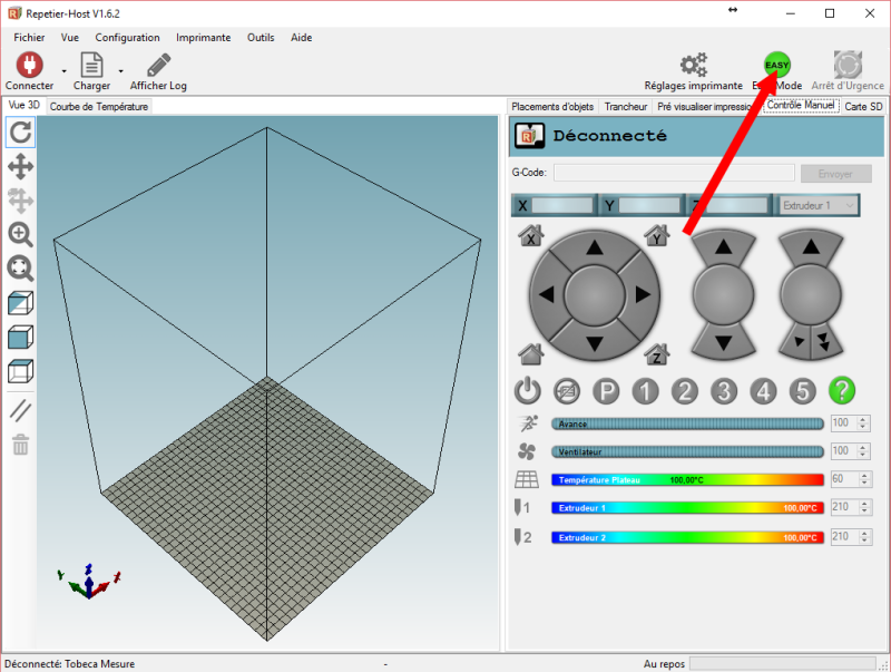 repetier_easymode.png repetier_easymode.png