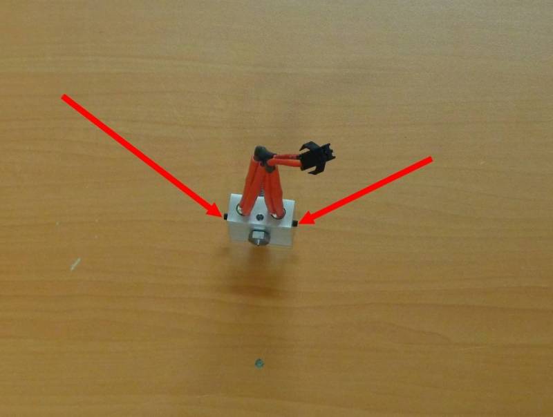 dsc01239.jpg dsc01239.jpg