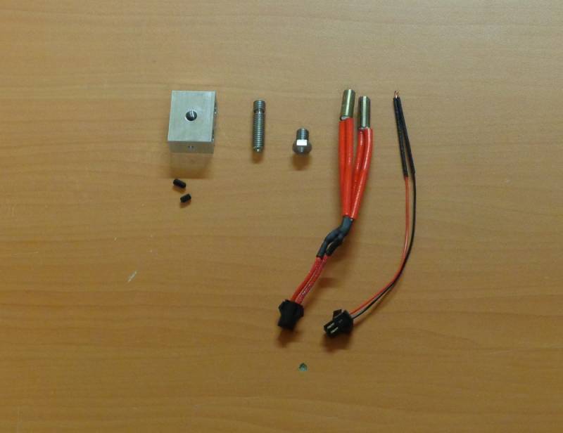 dsc01235.jpg dsc01235.jpg