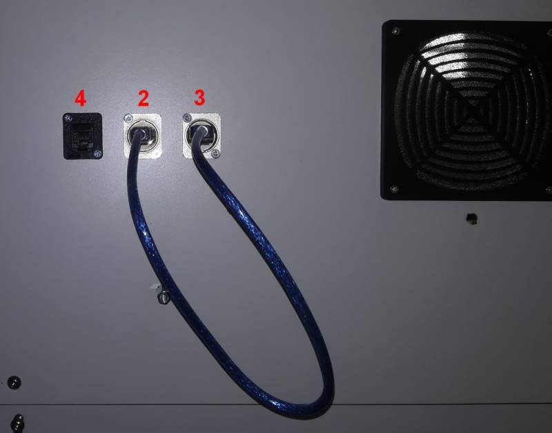 img_20180904_092020.jpg img_20180904_092020.jpg