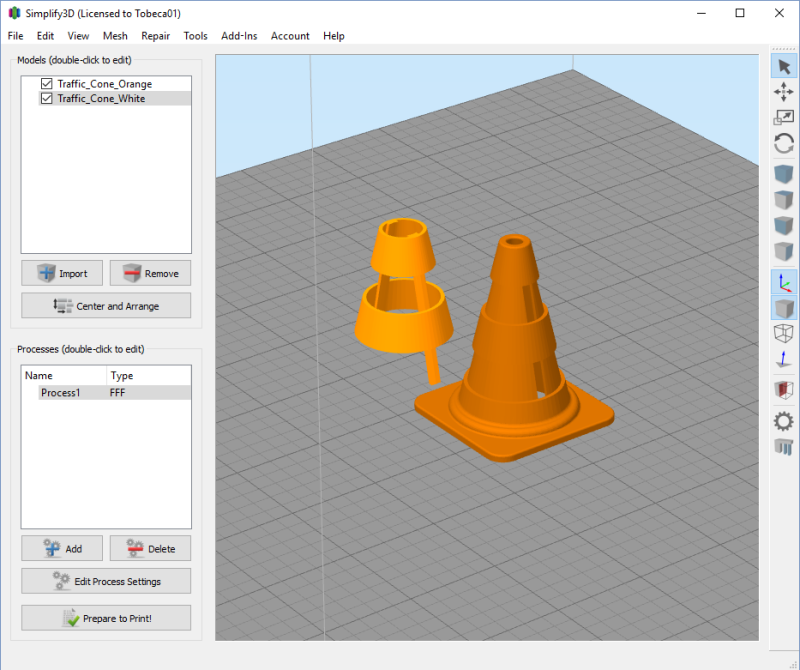 simplify_fusion1.png simplify_fusion1.png