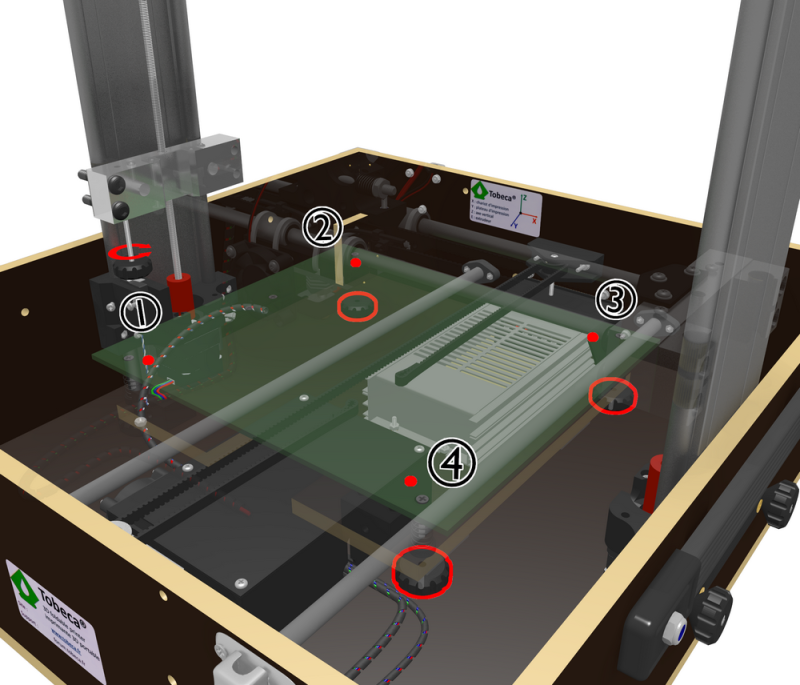 calibration_plateau_3.png calibration_plateau_3.png