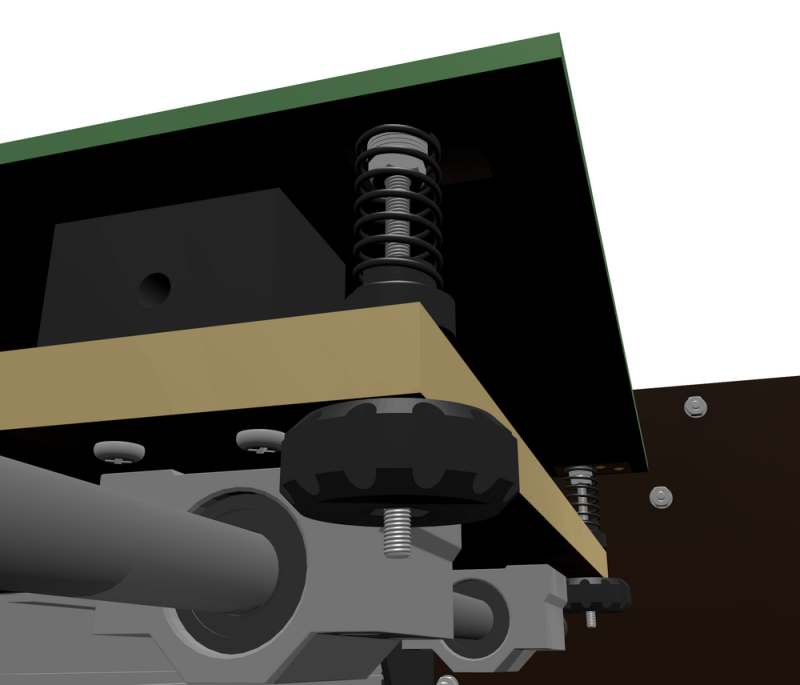 calibration_plateau_2.png calibration_plateau_2.png