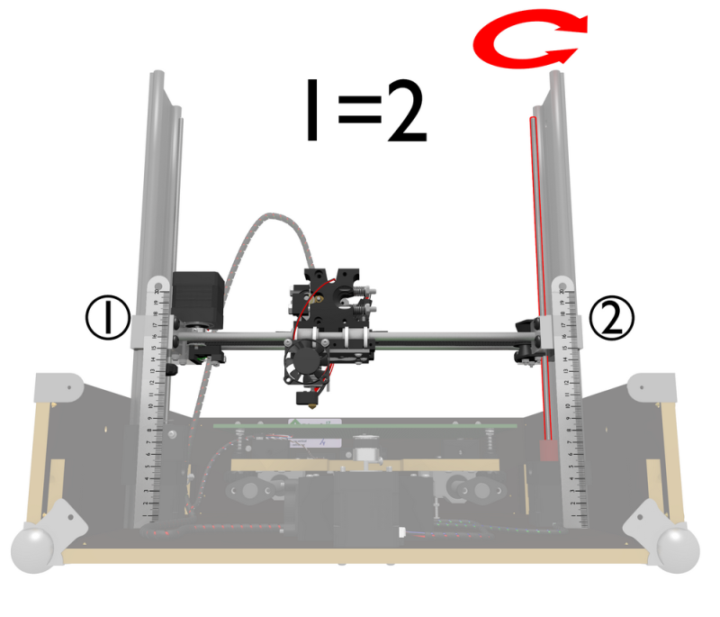 calibration_x.png calibration_x.png