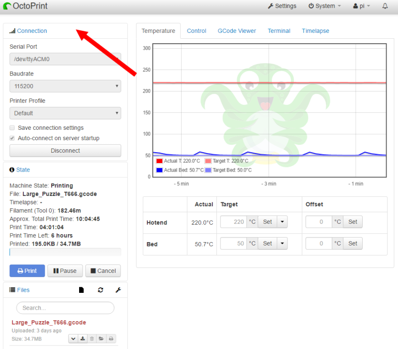octoprint_connexion.png octoprint_connexion.png