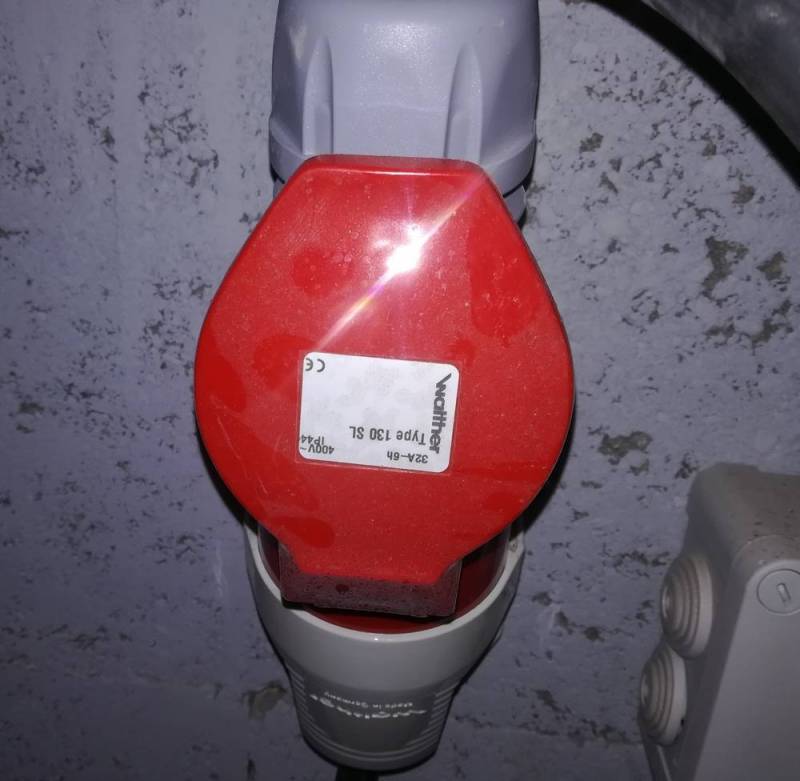 img_20180904_091936.jpg img_20180904_091936.jpg