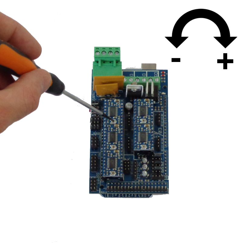 reglagedriverramps2.png reglagedriverramps2.png