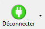 repetier_deconnecter.png repetier_deconnecter.png