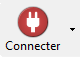 generique:repetier_connecter.png