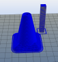 generique:double_extrusion:cura_de_bicolore2.png