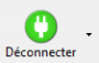 generique:repetier_deconnecter.png