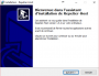 generique:install_repetier1.png