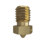 ressources:nozzle_brass.png
